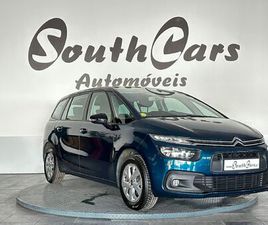 1.5 BLUEHDI FEEL EAT8