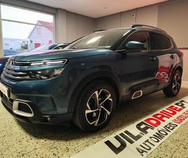 <LI CLASS=BREADCRUMBS-MODULE_LIST-ITEM__ZG-6Q CITROEN C5 1.5 BLUEHDI FEEL </OL>