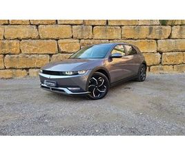 HYUNDAI IONIQ 5 <LI CLASS=BREADCRUMBS-MODULE_LIST-ITEM__ZG-6Q HYUNDAI IONIQ 5 73 KWH PLUG & POWER </OL>