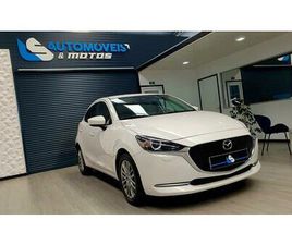 1.5 SKY-G EVOLVE NAVI