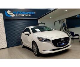 <LI CLASS=BREADCRUMBS-MODULE_LIST-ITEM__ZG-6Q MAZDA 2 1.5 SKY-G EVOLVE NAVI </OL>