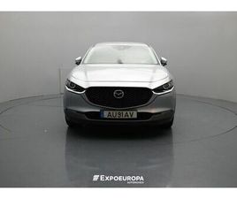 2.0 E SKYACTIVE