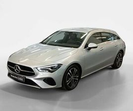 <LI CLASS=BREADCRUMBS-MODULE_LIST-ITEM__ZG-6Q MERCEDES CLASSE CLA CLA 180 D SHOOTING BRAKE PROGRESSIVE AUT. </OL>