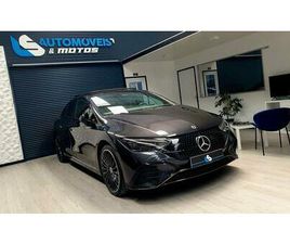 350 EDITION AMG LINE