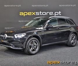MERCEDES GLC GLC 300 E <LI CLASS=BREADCRUMBS-MODULE_LIST-ITEM__ZG-6Q MERCEDES CLASSE GLC GLC 300 E 4MATIC </OL>