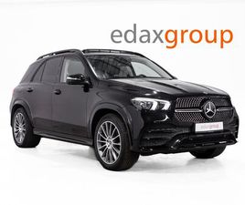 <LI CLASS=BREADCRUMBS-MODULE_LIST-ITEM__ZG-6Q MERCEDES CLASSE GLE GLE 350 DE 4MATIC </OL>