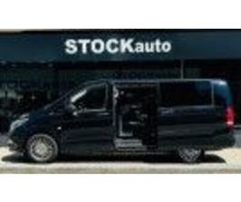 114 CDI/32 COMPACTO SELECT