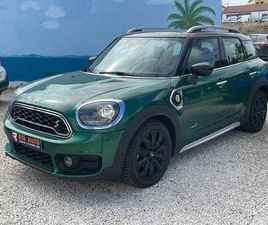 <LI CLASS=BREADCRUMBS-MODULE_LIST-ITEM__ZG-6Q MINI MINI COUNTRYMAN COOPER SE ALL4 AUTO </OL>