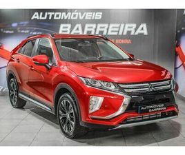 1.5 T-MIVEC (CLEARTEC) CVT 2WD ACTIVE