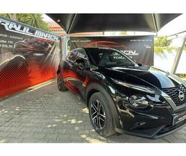 1.0 DIG-T N-CONNECTA