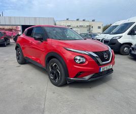 <LI CLASS=BREADCRUMBS-MODULE_LIST-ITEM__ZG-6Q NISSAN JUKE 1.0 DIG-T ACENTA+ </OL>
