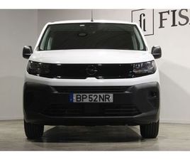 <LI CLASS=BREADCRUMBS-MODULE_LIST-ITEM__ZG-6Q OPEL COMBO 1.5 CDTI L2H1 XL </OL>