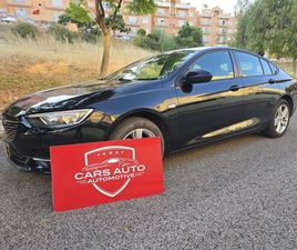 <LI CLASS=BREADCRUMBS-MODULE_LIST-ITEM__ZG-6Q OPEL INSIGNIA 1.6 CDTI INNOVATION </OL>