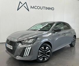 PEUGEOT 208 <LI CLASS=BREADCRUMBS-MODULE_LIST-ITEM__ZG-6Q PEUGEOT 208 51 KWH ALLURE </OL>