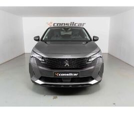 PEUGEOT 3008 <LI CLASS=BREADCRUMBS-MODULE_LIST-ITEM__ZG-6Q PEUGEOT 3008 1.6 HYBRID ALLURE E-EAT8 </OL>