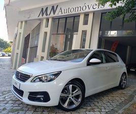 <LI CLASS=BREADCRUMBS-MODULE_LIST-ITEM__ZG-6Q PEUGEOT 308 1.2 PURETECH ALLURE </OL>