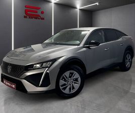 <LI CLASS=BREADCRUMBS-MODULE_LIST-ITEM__ZG-6Q PEUGEOT 408 1.2 PURETECH ALLURE </OL>