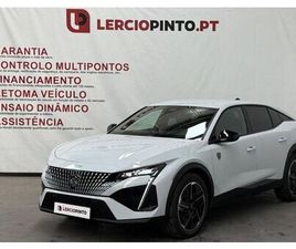 PEUGEOT 408 <LI CLASS=BREADCRUMBS-MODULE_LIST-ITEM__ZG-6Q PEUGEOT 408 ELÉTRICO 210 - BATERIA 58 KWH GT </OL>