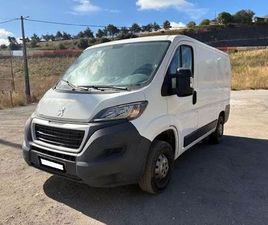 PEUGEOT BOXER <LI CLASS=BREADCRUMBS-MODULE_LIST-ITEM__ZG-6Q PEUGEOT BOXER BOXER </OL>