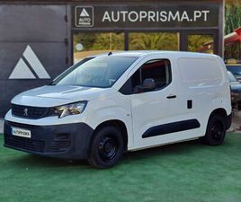 PEUGEOT PARTNER TEPEE <LI CLASS=BREADCRUMBS-MODULE_LIST-ITEM__ZG-6Q PEUGEOT PARTNER TEPEE HDI 75 ESPLANADE </OL>