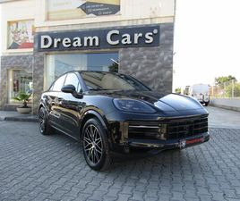 <LI CLASS=BREADCRUMBS-MODULE_LIST-ITEM__ZG-6Q PORSCHE CAYENNE E-HYBRID </OL>