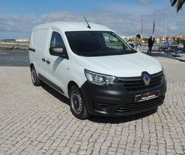 1.5 BLUE DCI CONFORT