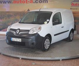 RENAULT GRAND KANGOO <LI CLASS=BREADCRUMBS-MODULE_LIST-ITEM__ZG-6Q RENAULT KANGOO 1.5 DCI MAXI BUSINESS </OL>