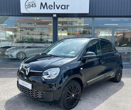 <LI CLASS=BREADCRUMBS-MODULE_LIST-ITEM__ZG-6Q RENAULT TWINGO 22 URBAN NIGHT </OL>