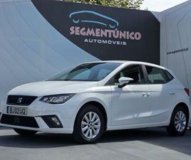 <LI CLASS=BREADCRUMBS-MODULE_LIST-ITEM__ZG-6Q SEAT IBIZA 1.0 TSI STYLE </OL>