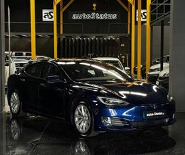 TESLA MODEL S LONG RANGE PLUS <LI CLASS=BREADCRUMBS-MODULE_LIST-ITEM__ZG-6Q TESLA MODEL S LONG RANGE PLUS </OL>