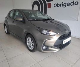 1.5 HDF COMFORT PLUS