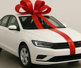 VOLKSWAGEN SHARAN <LI CLASS=BREADCRUMBS-MODULE_LIST-ITEM__ZG-6Q VOLKSWAGEN SHARAN 2.0 TDI HIGHLINE </OL>