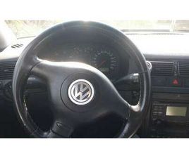 1.9 TDI 130CV HIGHILINE