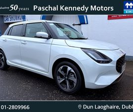 ULTRA HYBRID 1.2 UP TO 10 YEARS WARRANTY