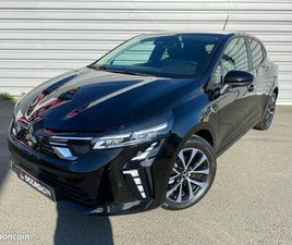 MITSUBISHI COLT 1.0 MPI-T 91CH BUSINESS 2024