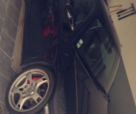 PORSCHE 911 TYPE 997 CARRERA S 355CV