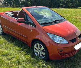 MITSUBISHI COLT CZC COLT CZC 1.5