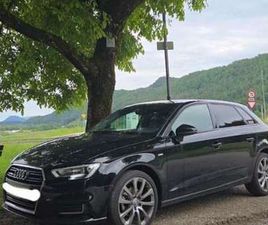1,6 TDI S-TRONIC