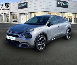 PURETECH 130 S&S EAT8 SHINE