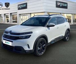 HYBRIDE RECHARGEABLE 225 S&S E-EAT8 SHINE PACK