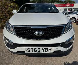 1.6 GDI ECODYNAMICS AXIS EDITION 2WD EURO 6 (START/STOP) 5DR