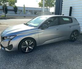 180 CH S&S ACTIVE PACK