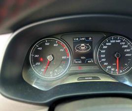 SC 1.4 TSI 150 START/STOP ACT FR DSG