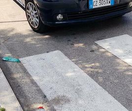 HYUNDAI ATOS ATOS HYUNDAI PRATICAMENTE NUOVA