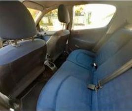 PEUGEOT 206 PEUGEOT - 206