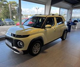 42 KWH 97CH INTUITIVE 4PL