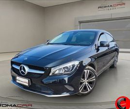 D S.W. AUTOMATIC PREMIUM