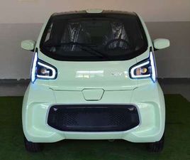 EASY MY23 - **DIVERSI COLORI IN PRONTA CONSEGNA**