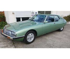 CARBURATEURS BOITE MANUELLE TJS DANS LA REGION