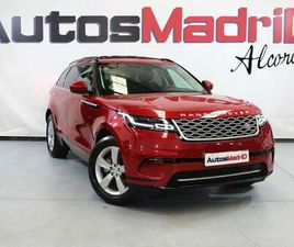 2.0 D240 177KW (240CV) S 4WD AUTO